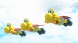 1600px-MKWorld_Super_Koopa