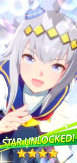 Screenshot_20250712-214200