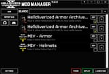 essential mods