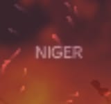 1722346298507133