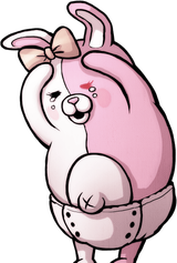 Danganronpa_2_Monomi_Halfbody_Sprite_08_png