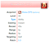 Screenshot 2025-07-12 124300