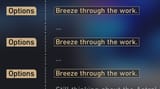 1730088090563008