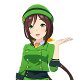 1734820190665623