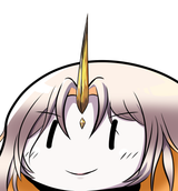Gullveig Blob