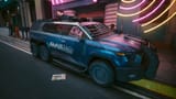 photomode_14122024_185805