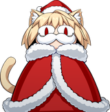 King_Santa_Neco-Arc_Portrait
