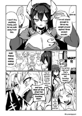 English_-_VS_130076053_p01