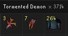 wtf