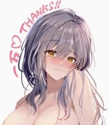 GWjrBybaoAM-EeV