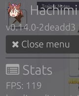 1745537676325621