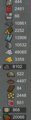 1751395456954286