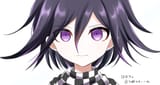 GvpC0ySbcAAFWbZ