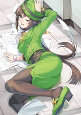 Hayakawa.Tazuna.600.4257150