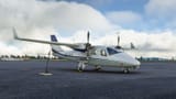 tecnam