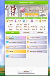 smartest_horse