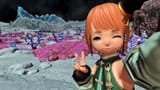 moon_fishin