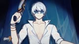 __kevin_kaslana_honkai_and_1_more__85807955161e212d324b0a209e0cab77