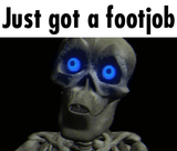 1751477433365211