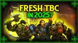 TBC Anni FRESH
