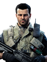 ui_loot_operator_mp_western_t9mason_1_1