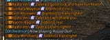 Screenshot_20250712_184416