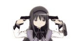mfw no kitasan black below 30k carats