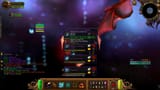 WoWScrnShot_022213_181849