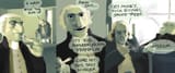 founding