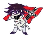 oumafag did this