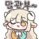 GuiHwbJbwAA-ekp
