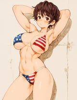 ComfyUI_temp_jdxlq_00004_