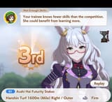 Screenshot_20250712_125450_Umamusume