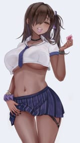 112867143_p0