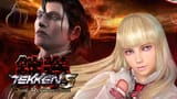 tekken-5-dark-resurrection-game-cover-altar-of-gaming-58-2572855303