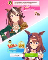 Screenshot_20250712_125802_Umamusume