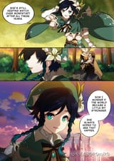 manga=canon