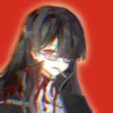 dlI5QWV2N045L2dOMWxTUEtRQ2dtVExqbDhrQUhKNUV5VERPSlVNcjJxUT0