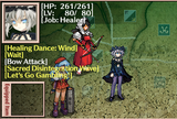 how to cure soul pollution