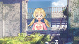 Screenshot (4341)