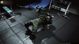 EscapeFromTarkov_rJNDzTaHXo