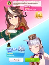 1739003234010254