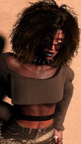 photomode_06072025_233523