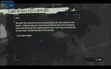 Dishonored | Linux Mint 22.1 | 2025-07-12 12-58-08-884174390