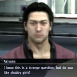 Akiyama-san