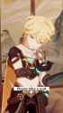 AetherRizz_thumb.jpg
