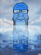 calm(21)