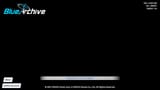 black screen