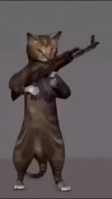 tatatattatatatatatattat