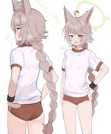 F1kOwJjaYAM6bI_